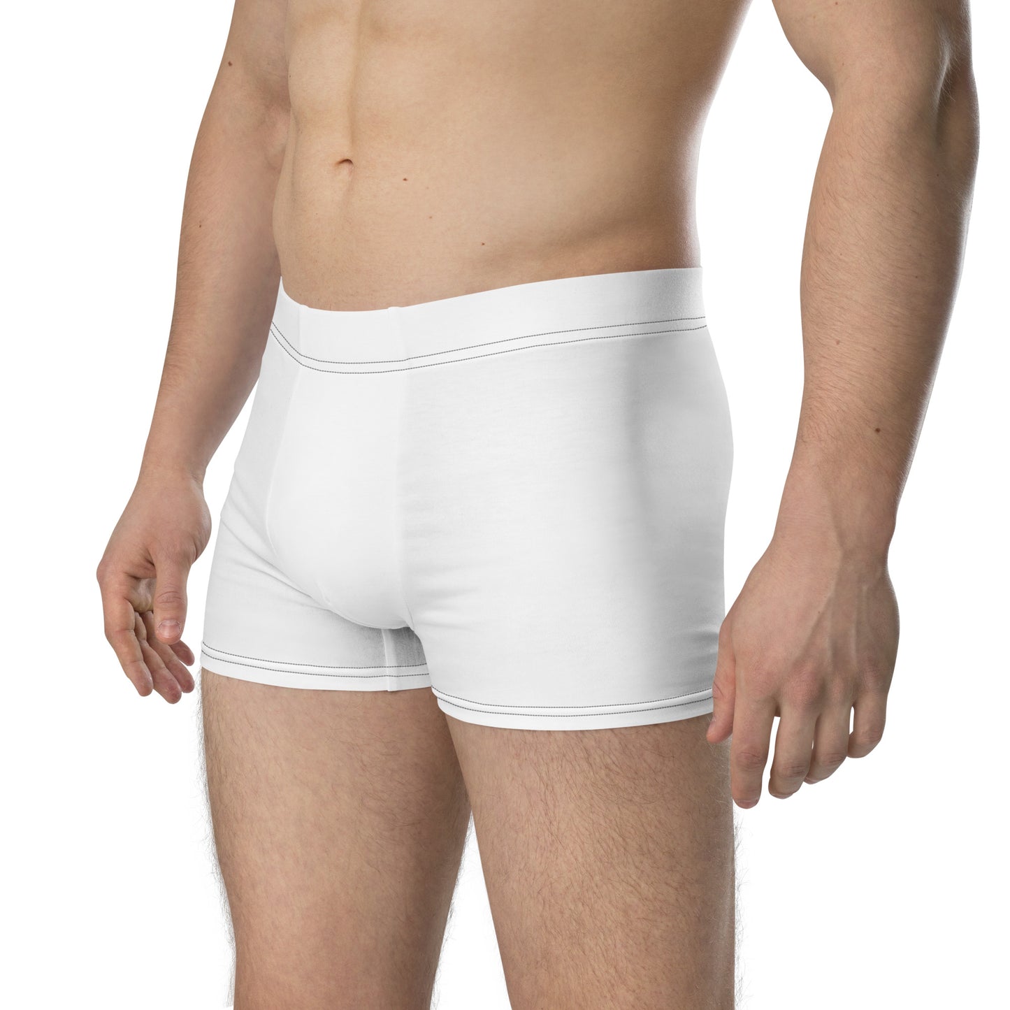 Boxer Briefs - SMP Saless