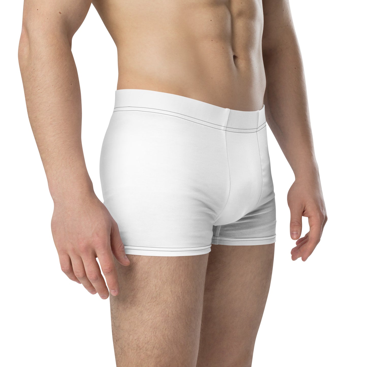 Boxer Briefs - SMP Saless