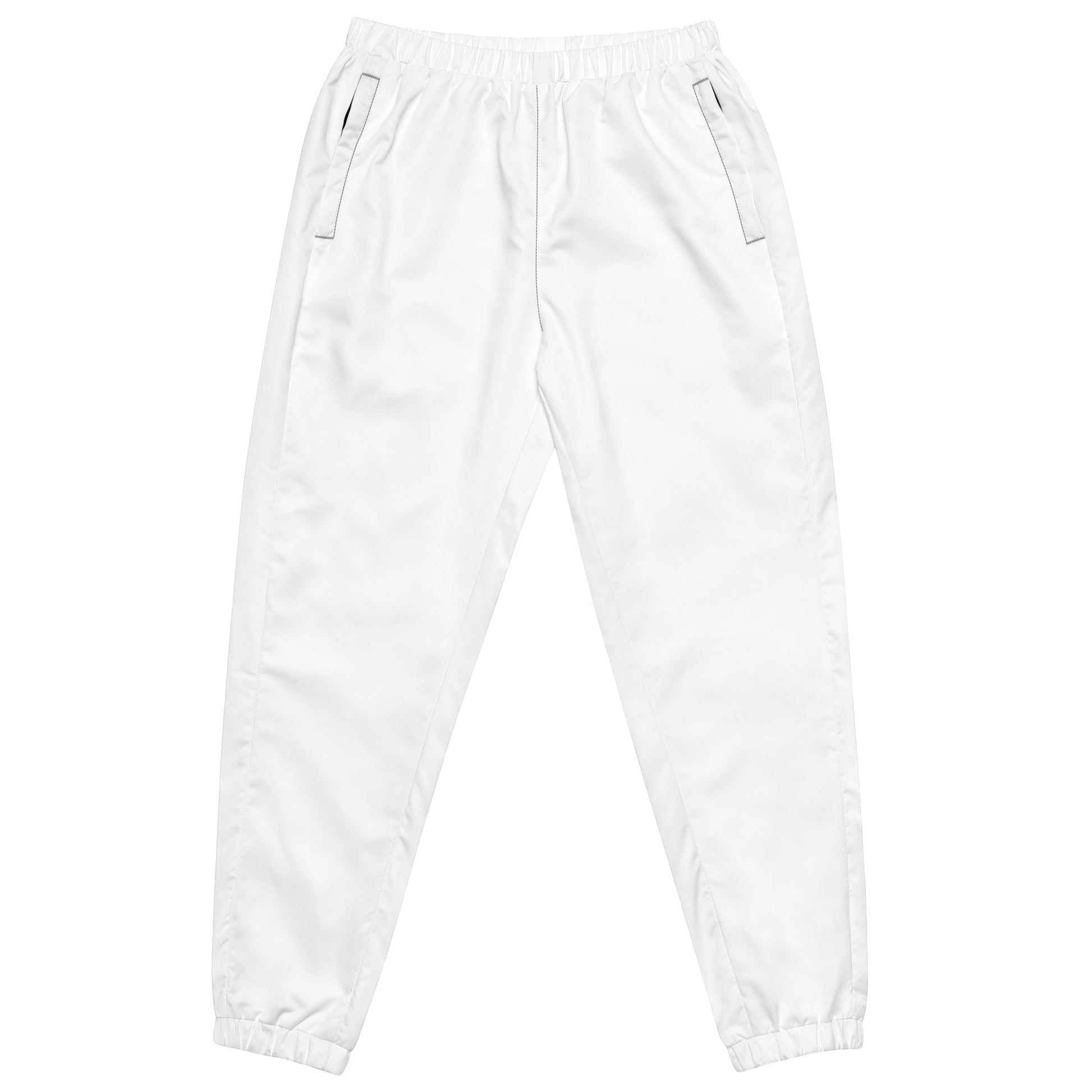 Unisex track pants - SMP Saless