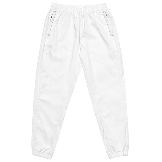 Unisex track pants - SMP Saless