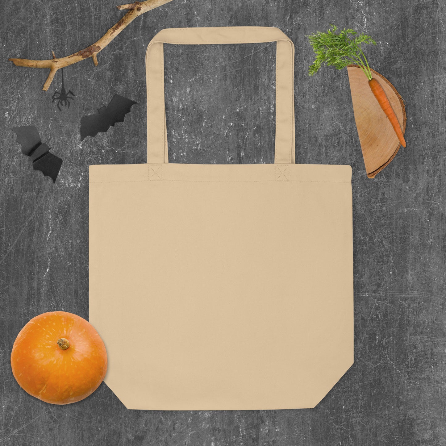 Ew People - Eco Tote Bag