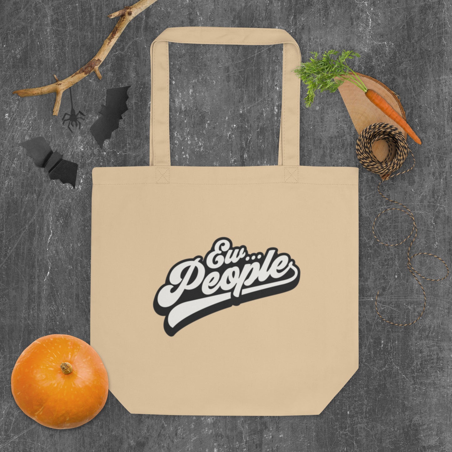 Ew People - Eco Tote Bag