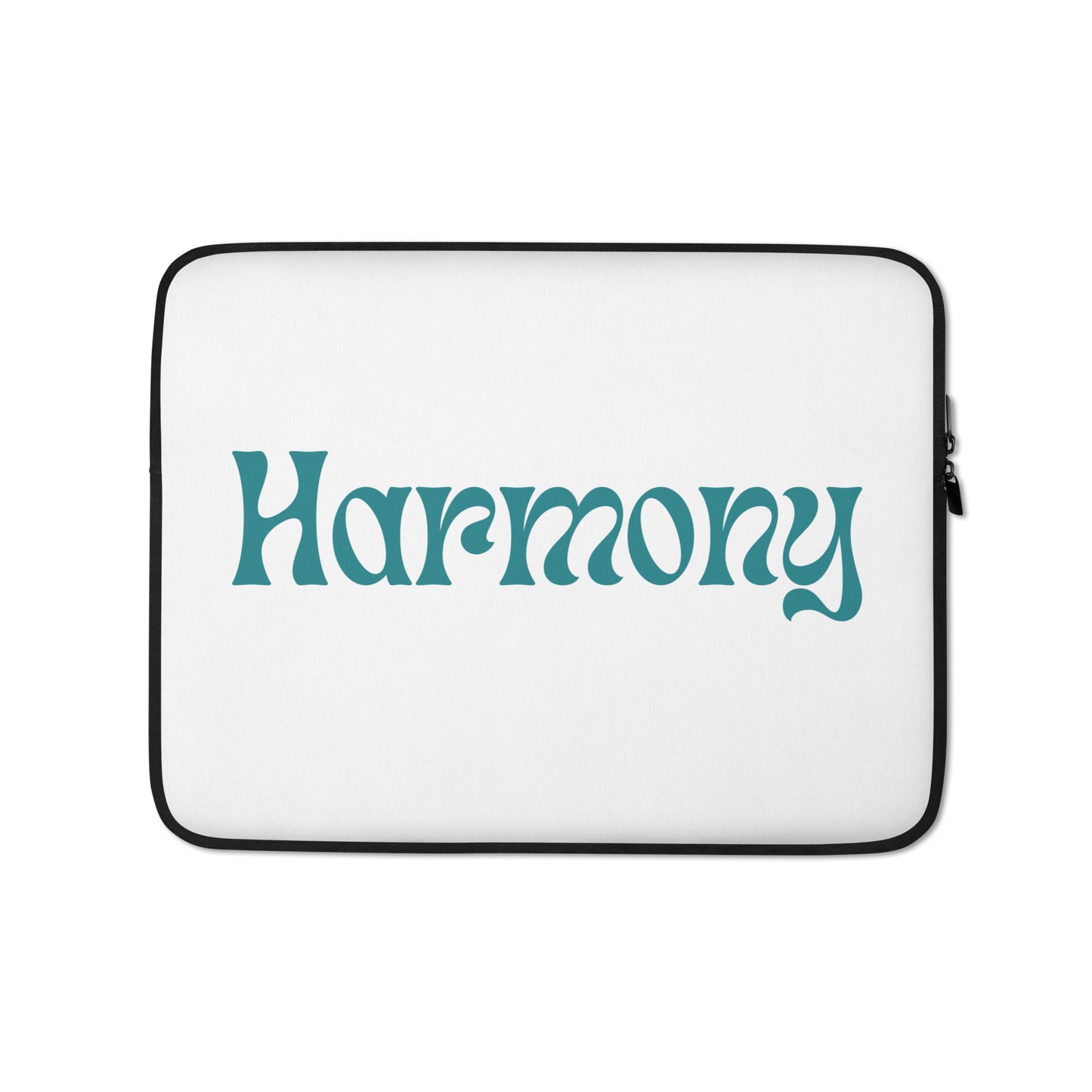 HARMONY - Laptop Sleeve