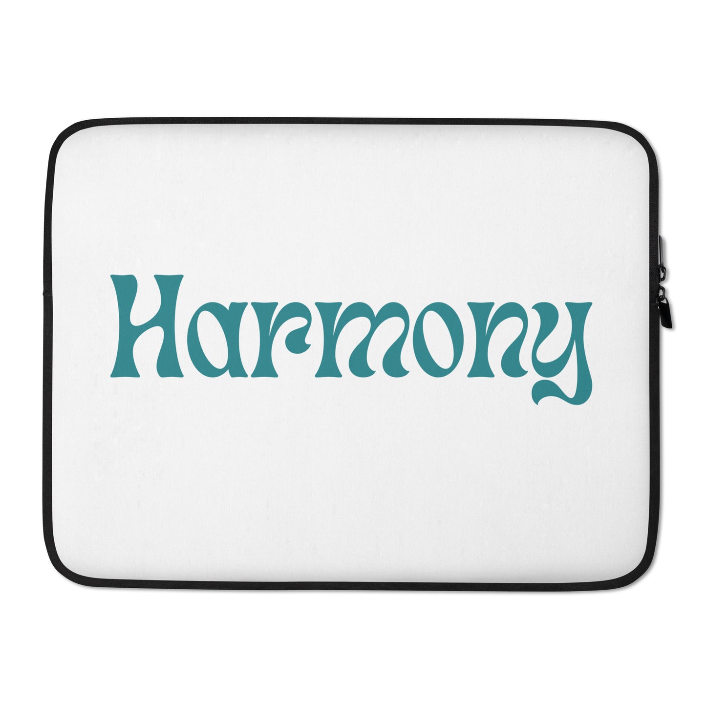 HARMONY - Laptop Sleeve