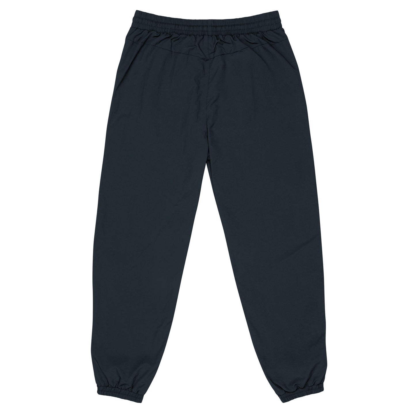 Recycled tracksuit trousers - SMP Saless