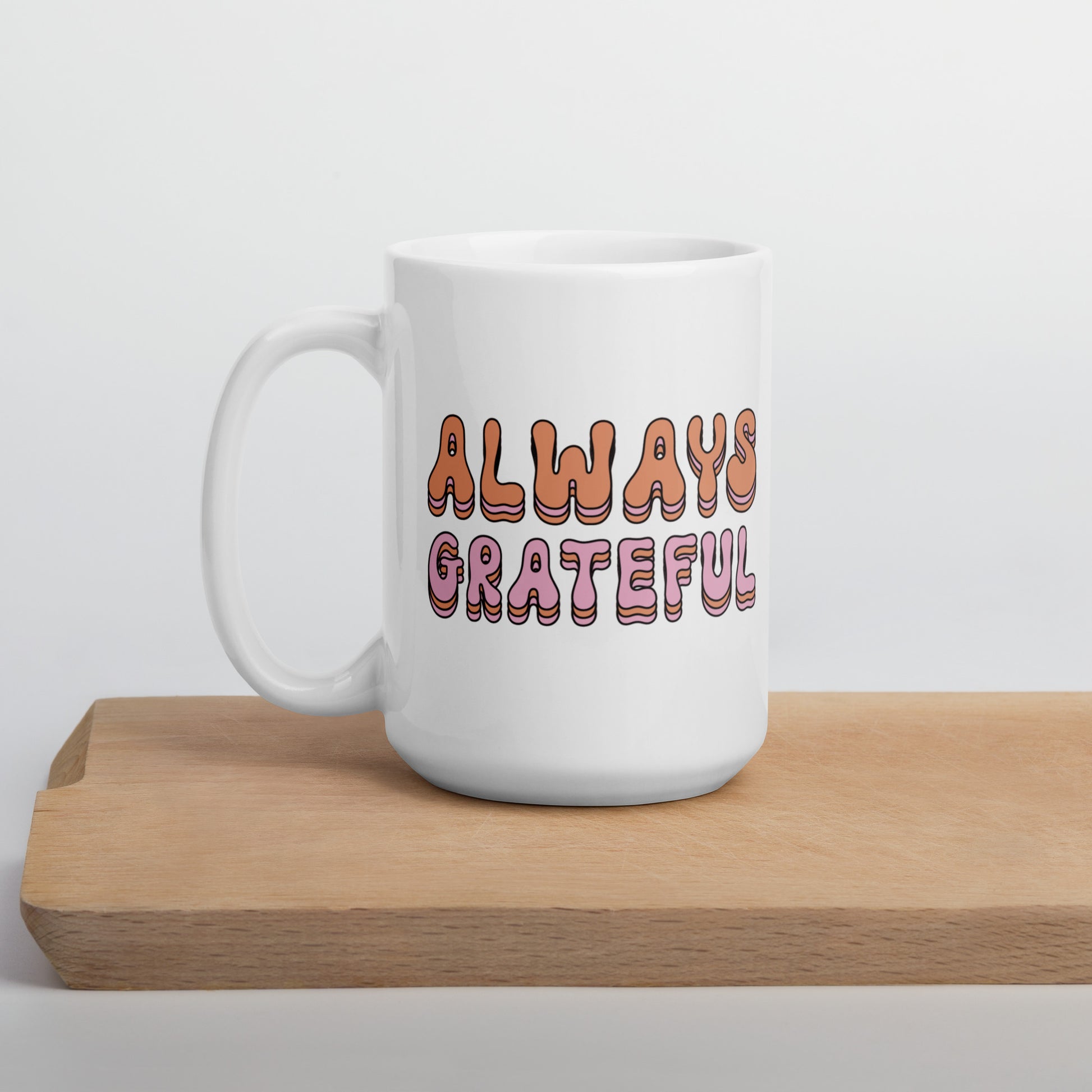 Ceramic Coffee Cup | Custom Coffee Cup | SMP Saless