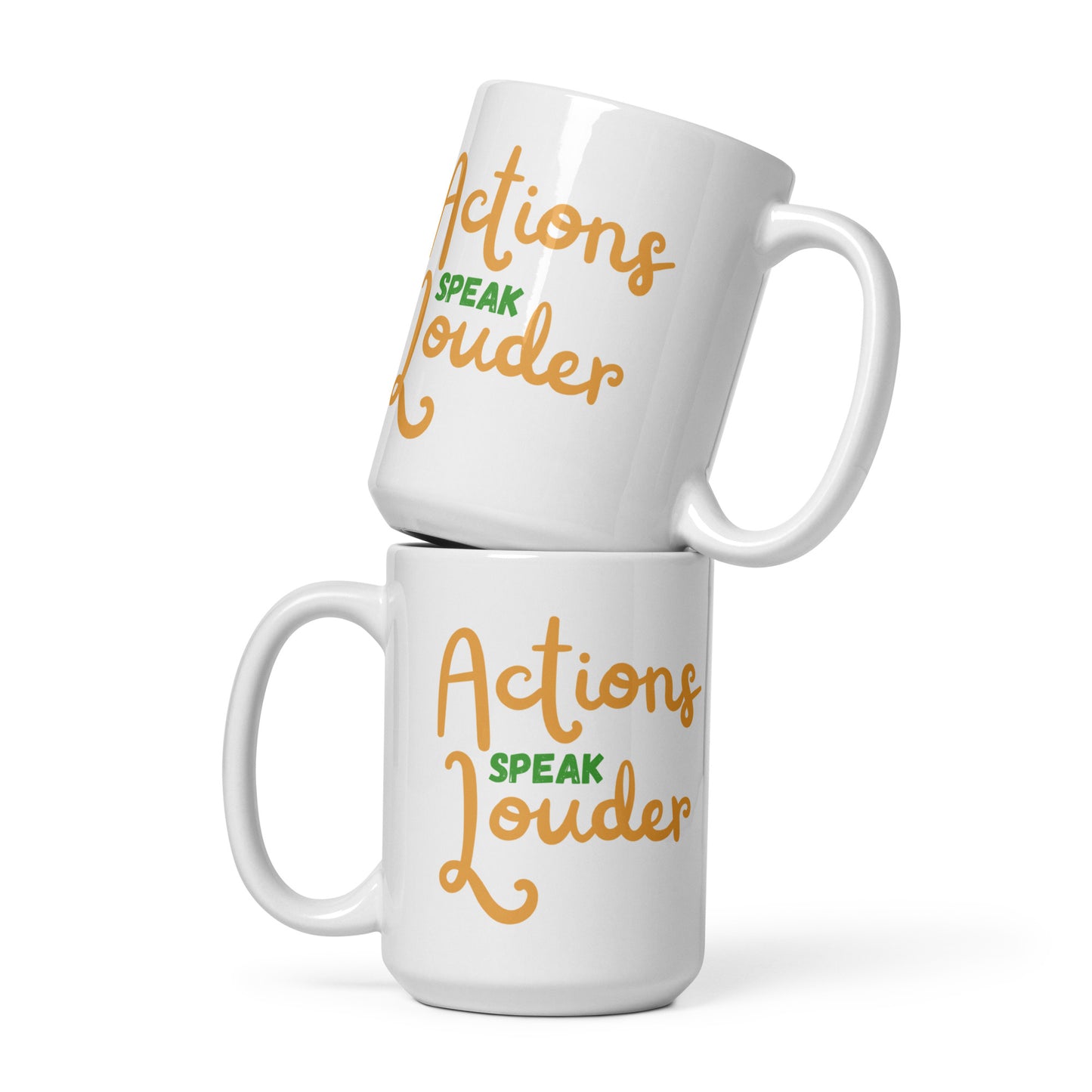 Graphic Coffee Mugs | Ceramic Coffee Mugs | SMP Saless